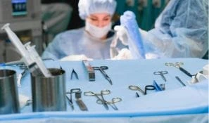 rehab & addiction treatment