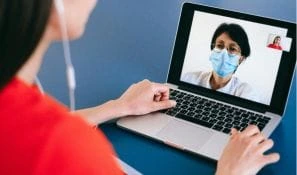 telehealth