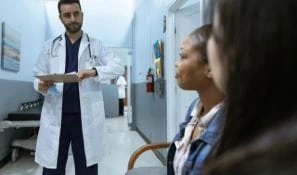 urologists