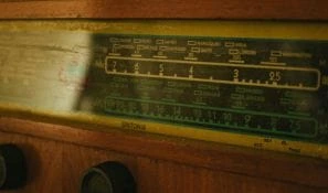 radio stations