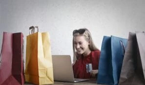 ecommerce