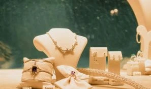 jewelers