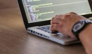 software