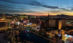 hotels resorts
