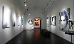museums
