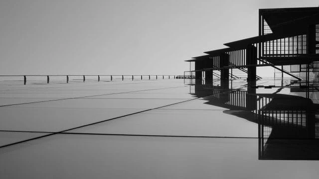 Architecture