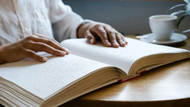 Translation and Interpretation Services