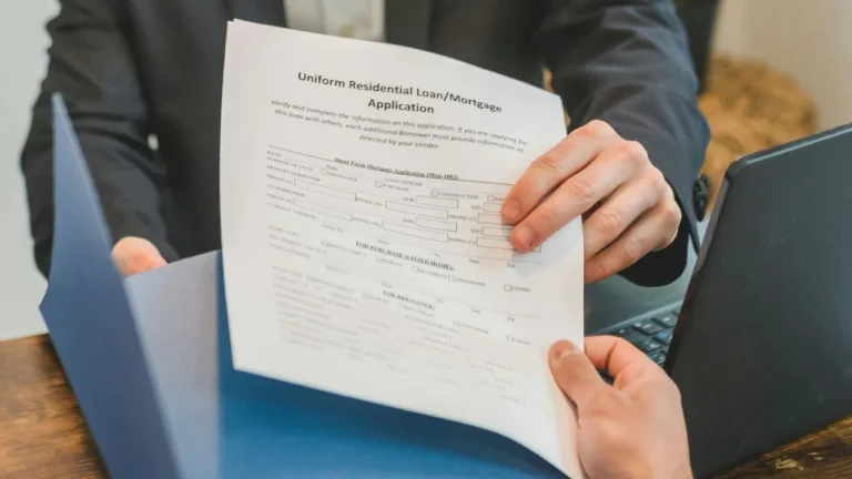 Digital Marketing for Loan Officers