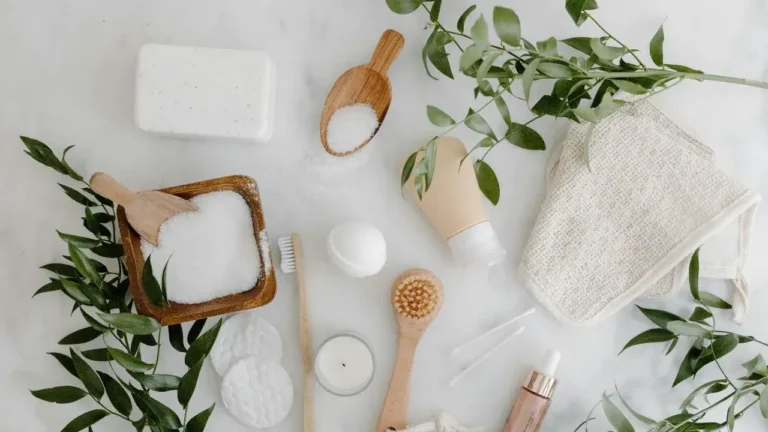 Digital Marketing Ideas for Herbal Products
