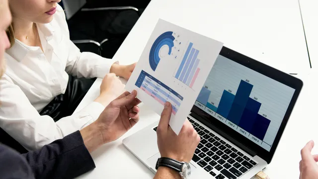 Make Your Brand Stand Out in Saudi Arabia's Digital World