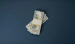 Finance
