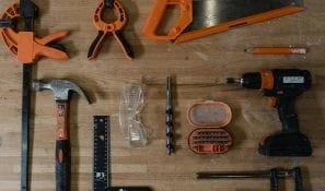 Home Repair