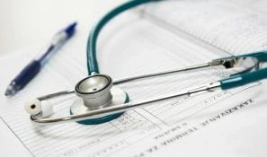 Medical & Health