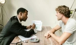 Professional Services