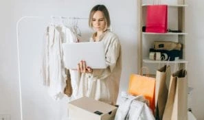 Retail & Ecommerce
