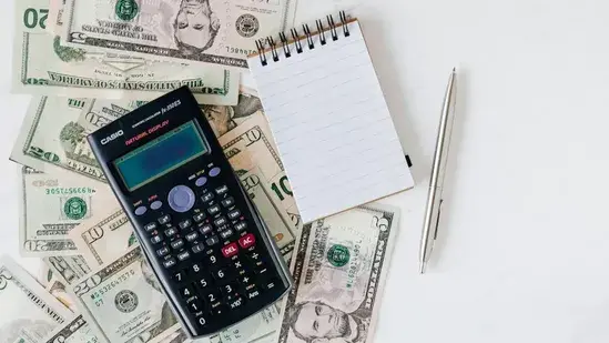 Wealth Management