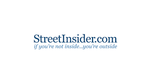 street insider