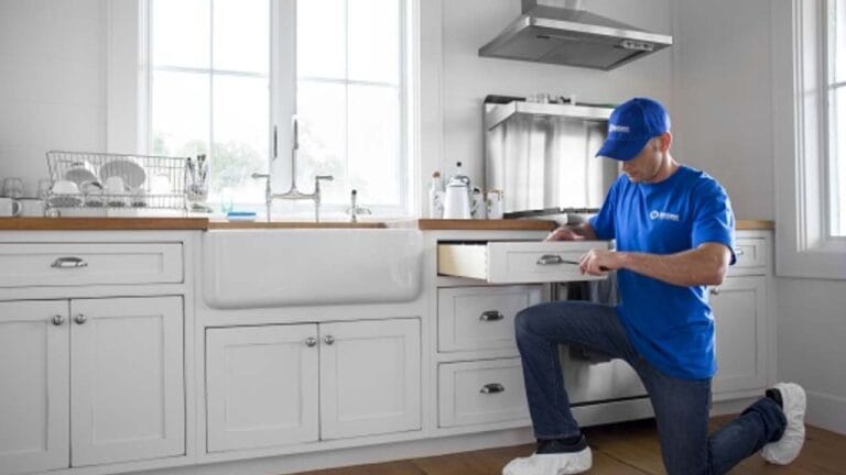 Digital Marketing for Handyman Companies