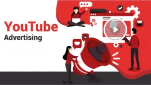 Top 25 YouTube Advertising Agencies in Texas