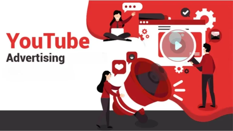 Top 25 YouTube Advertising Agencies in Texas