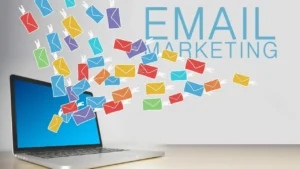 Top 25 Email Marketing Agencies in Texas