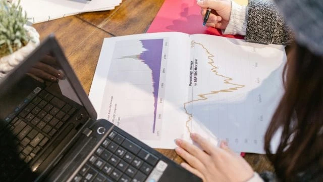 Digital Marketing Analytics Overview