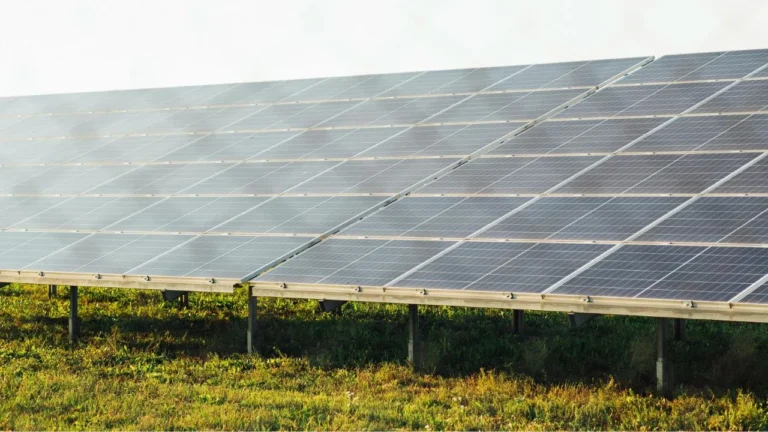 Digital Marketing for Home Energy