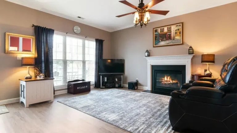 Digital marketing for interior designers