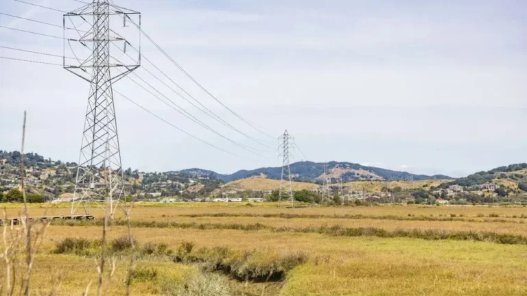digital marketing for power and utilities