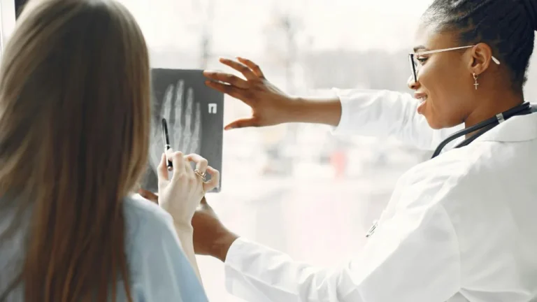 physicians