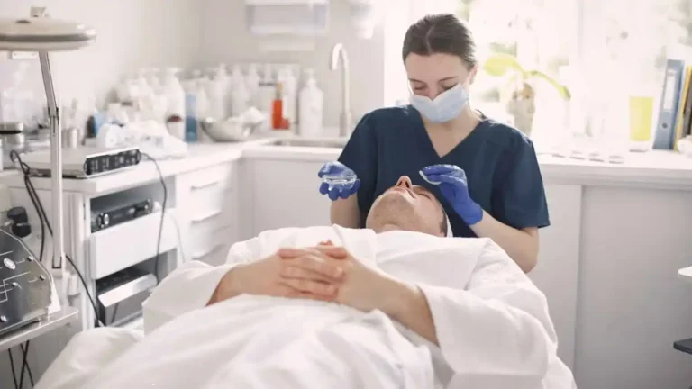 Digital Marketing for Dermatology