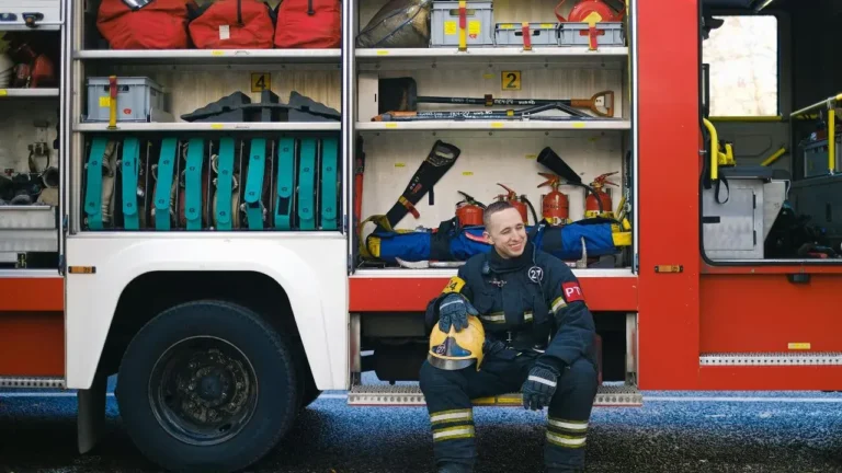 personal protective equipment