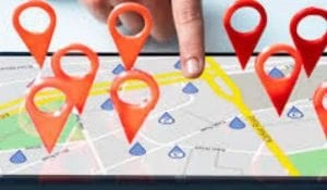 Local SEO