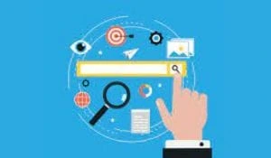 Pay Per Click (PPC) Management
