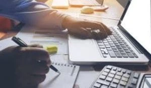 Content Writing