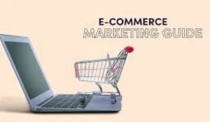 eCommerce Marketing