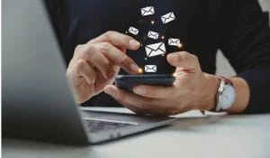 Email Marketing
