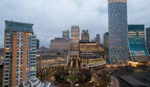 Birmingham, UK
