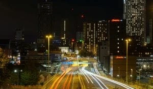 Leeds, UK