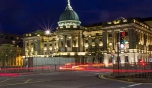 Glasgow, UK
