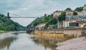 Bristol, UK