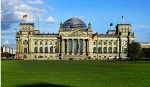 Berlin, Germany