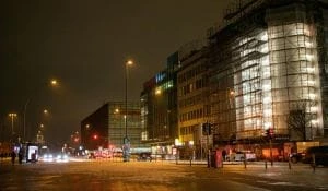 Hamburg, Germany