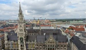Munich, Germany