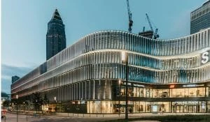 Frankfurt, Germany