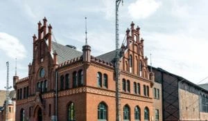 Essen, Germany