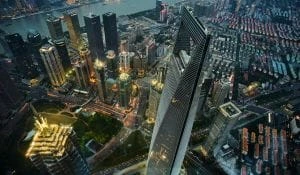 Chengdu, China