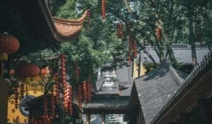 Hangzhou, China