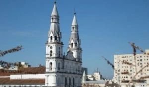 Cluj-Napoca, Romania