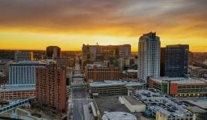 Buffalo, NY